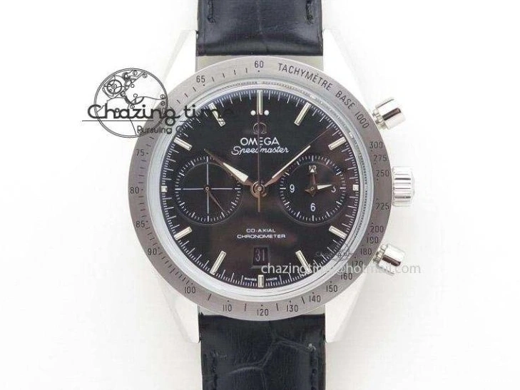 0121 Bright Aqua Terra Master Ryder Cup Edition VSF 1:1 Best Edition White Textured Dial on SS Bracelet A8500 Super Clone 8018